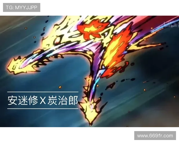 宸磋惃杞細鍛ㄩ鏆达細浜斿悕鐞冨憳鍛借繍寰呭喅锛岃储鏀垮叕骞虫硶妗堟垚缁堟瀬鑰冮獙