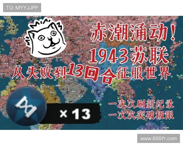 钃濈櫧鎴樼伀閲嶇噧锛氶潚瓒呰仈璧涘穮宄板鍐崇噧鐖嗛珮鍘熺豢鑼靛満