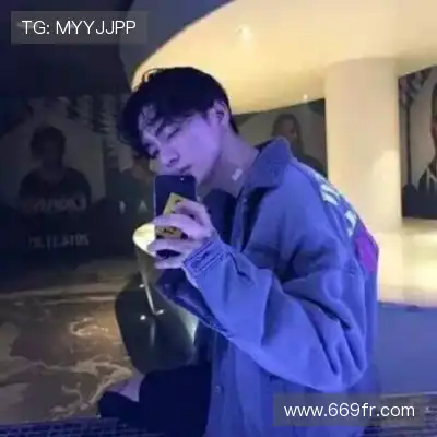 彭柳爽